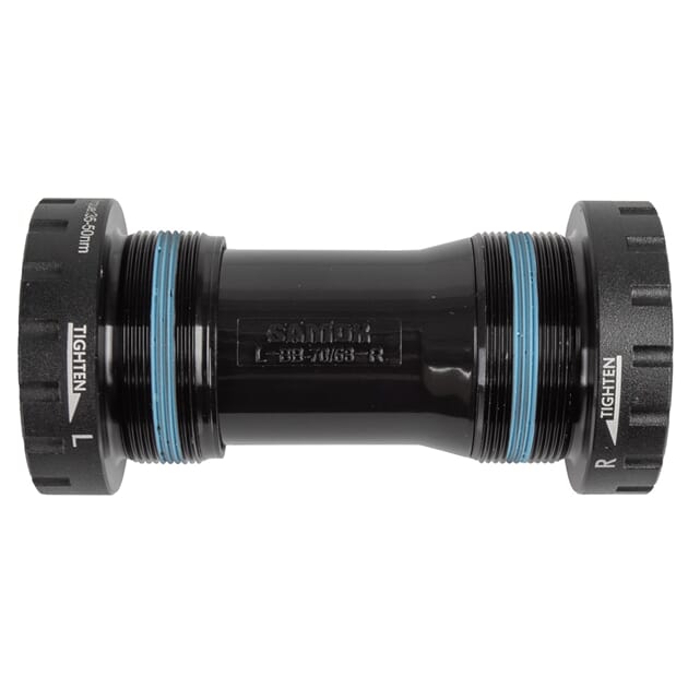 316174_Rel 356174_part_240215.jpg