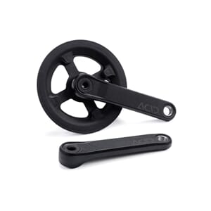 93344_Rel 93344_D_00 (1).jpg