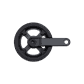 93344 93344_F1_00.png