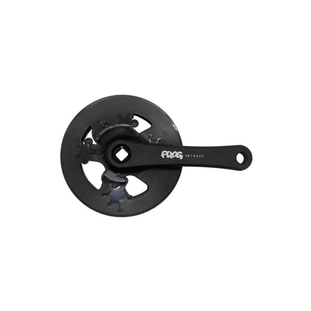 PL-CRA-089L-2 pl-cra-089lrc-1.jpg