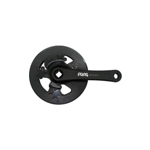 FROG KRANKSETT 155MM FROG 78