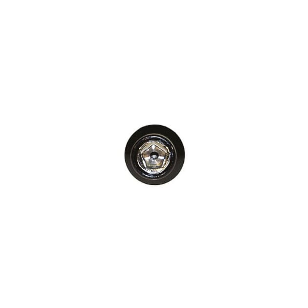 18601_Rel tranzx_quick_release_set_voor_achter-naaf_en_zadelpen_zwart_2_43267.jpg