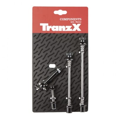 18601 tranzx_quick_release_set_voor_achter-naaf_en_zadelpen_zwart_3_43267.jpg