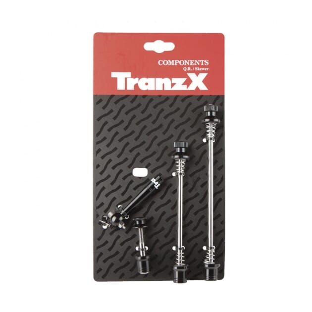18601 tranzx_quick_release_set_voor_achter-naaf_en_zadelpen_zwart_3_43267.jpg