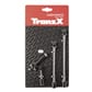 18601 tranzx_quick_release_set_voor_achter-naaf_en_zadelpen_zwart_3_43267.jpg