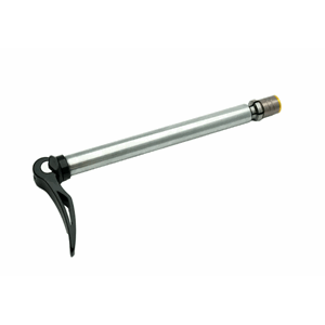 SUNTOUR Q-Loc Front 15mm