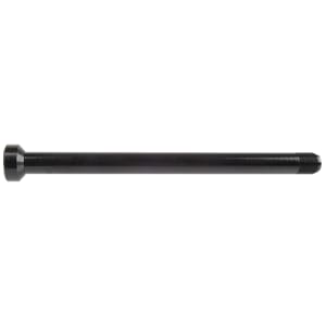 321131_Rel 321131_210330.jpg