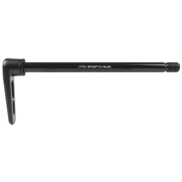 321137 321137_230308.jpg