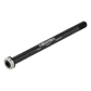 90982 90982_F1_00.png