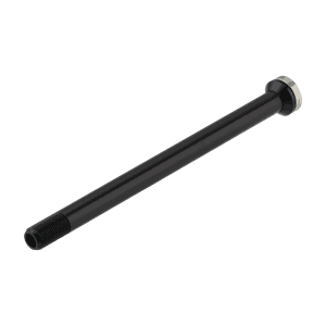 90982_Rel 90982_F1_01.png