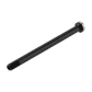 90982_Rel 90982_F1_01.png