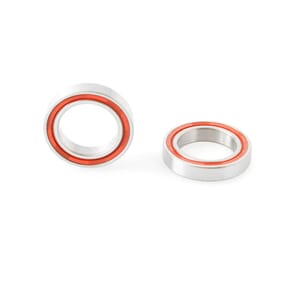 DT SWISS DT Spare part B.BEARING 6803 ESB/ESNB L