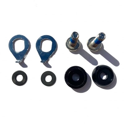 L-AC-WHE-FPHC-1 frog-wheel-allen-bolts-tadpole-43-48.jpg