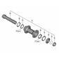 Y2CR98010_Rel Shimano_HB-MT400-B_Aksel_Kit_1653647400.png