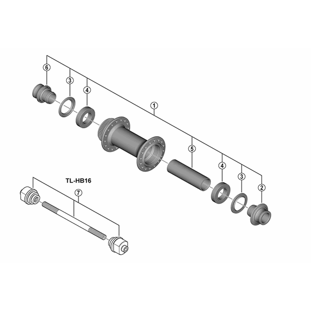 Y2GY98010 2025-07-22_10-25-53.png