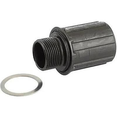 Y3F898030 shimano-complete-freewheel-body-fh-mt400 (1).jpeg