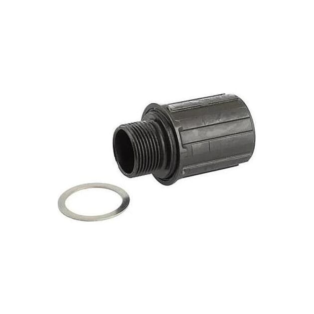Y3F898030 shimano-complete-freewheel-body-fh-mt400 (1).jpeg