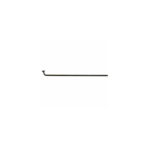 283847 283847.png