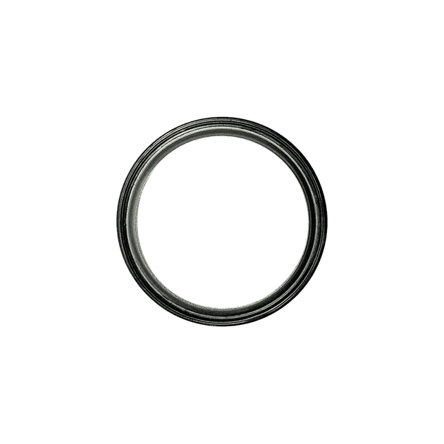 38779_Rel 38779_F1_00.png