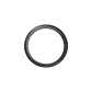 38779_Rel 38779_F1_00.png