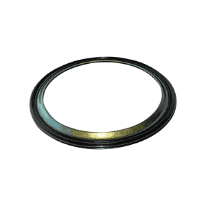 Headset Part Acros IPS upper Headset-Sealing 52 (2021-26)