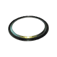 38779 38779_F1_01.png