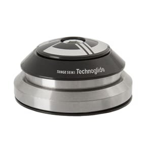 TANGE  INTEGRERT STYRLAGER 1.1/8" - 1,5"