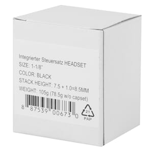 390363_Rel 390363_box_160613.jpg