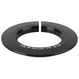 390366_Rel 390366_230330.jpg