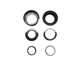 CUBE Styrlager Headset #14