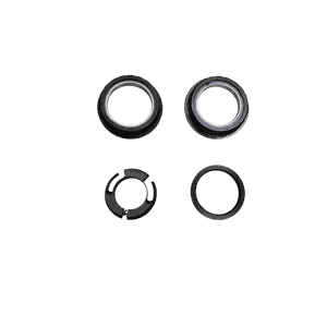 CUBE Styrlager Headset #15  ZS 1.5, ZS 1.5, ICR