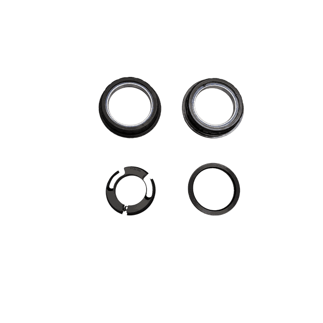 8015 8015_0.png