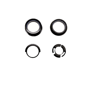 CUBE Styrlager Headset #16