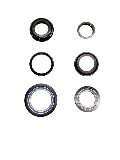 8017 8017.png
