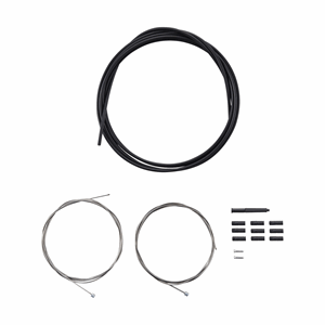 Y60098021_Rel Y60098021_MTB-SHIFTING-CABLE-SET_2.jpg.thumb.1280.1280.png