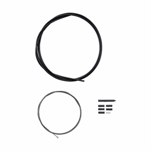 Y60098023_Rel Y60098023_MTB-SHIFTING-CABLE-SET_2.jpg.thumb.572.572.png