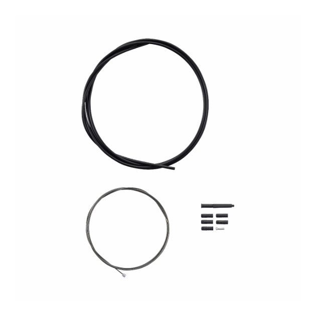Y60098023_Rel Y60098023_MTB-SHIFTING-CABLE-SET_2.jpg.thumb.572.572.png