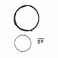 Y60098023_Rel Y60098023_MTB-SHIFTING-CABLE-SET_2.jpg.thumb.572.572.png