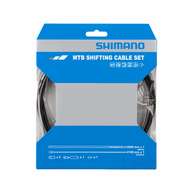 Y60098023 Y60098023_MTB-SHIFTING-CABLE-SET_901.jpg.thumb.572.572.png