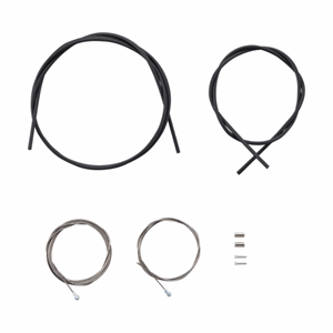 Y80098011_Rel Y80098011_ROAD-BRAKE-CABLE-SET_2.jpg.thumb.572.572.png
