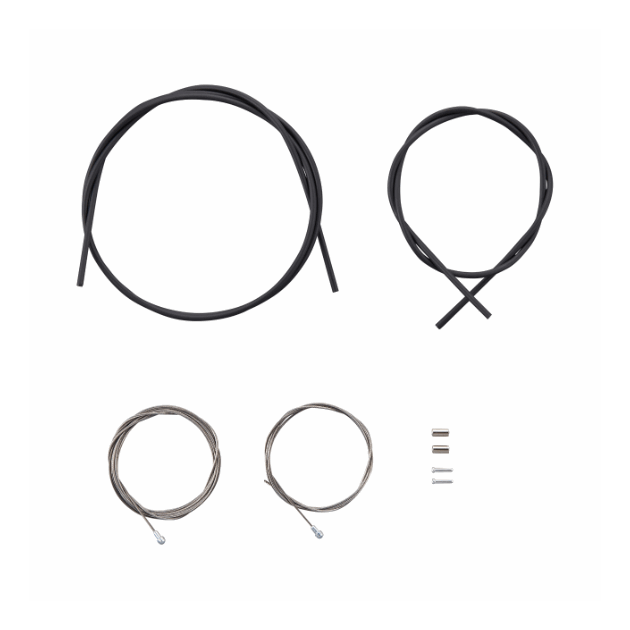 Y80098011_Rel Y80098011_ROAD-BRAKE-CABLE-SET_2.jpg.thumb.572.572.png