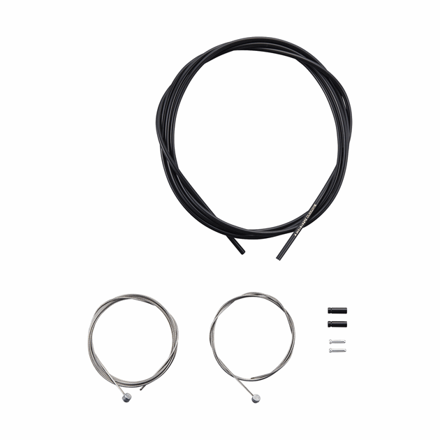 y80098021_Rel Y80098021_MTB-BRAKE-CABLE-SET_2.jpg.thumb.1280.1280.png