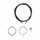 y80098021_Rel Y80098021_MTB-BRAKE-CABLE-SET_2.jpg.thumb.1280.1280.png