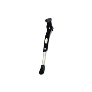 STØTTE STYLO DV SORT 18MM