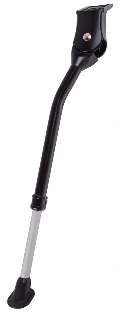 1260-4130 cs-1_1.jpg