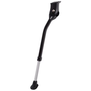 ATRANVELO STØTTER CS1 20"-28"  M/JUSTERING