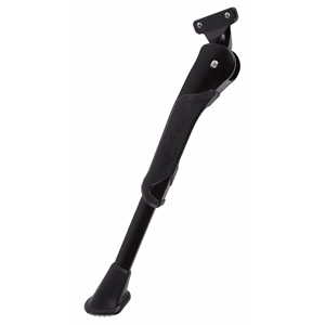 STØTTE ATRAN REX HV 24" 28" SORT 40MM INNSIDE