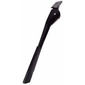 STØTTE ATRAN DUX AM 24" 29" SORT FESTE U/KRANK