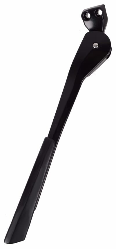 1296-41 dux-dv.jpg