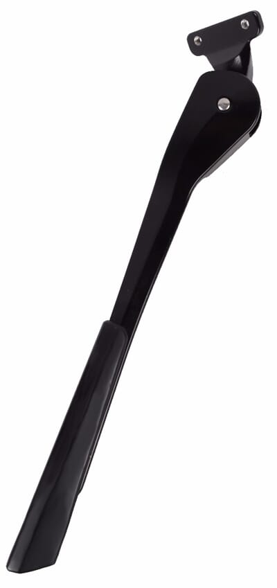 1298-41 dux-hv_1.jpg